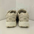 ニューバランス NEW BALANCE WX452RM トレーニングシューズ レディース JPN:24
