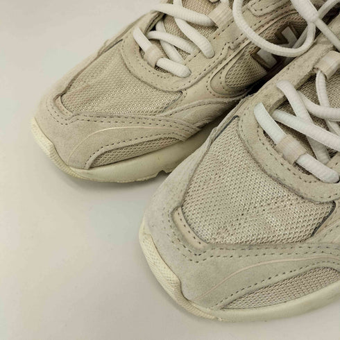 ニューバランス NEW BALANCE WX452RM トレーニングシューズ レディース JPN:24