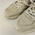 ニューバランス NEW BALANCE WX452RM トレーニングシューズ レディース JPN:24