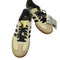 アディダス adidas サンバ OG Samba OG レディース JPN:24