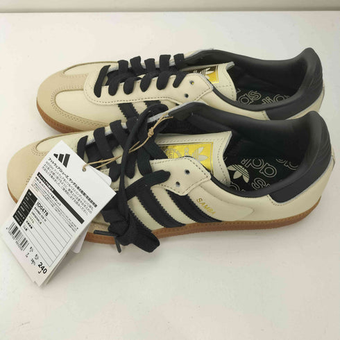 アディダス adidas サンバ OG Samba OG レディース JPN:24
