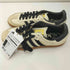 アディダス adidas サンバ OG Samba OG レディース JPN:24