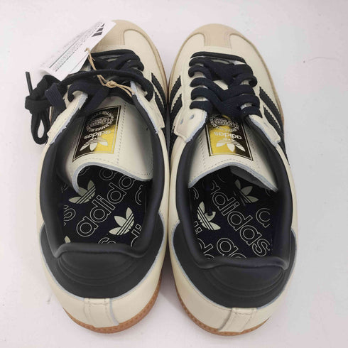 アディダス adidas サンバ OG Samba OG レディース JPN:24