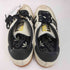 アディダス adidas サンバ OG Samba OG レディース JPN:24