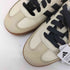 アディダス adidas サンバ OG Samba OG レディース JPN:24