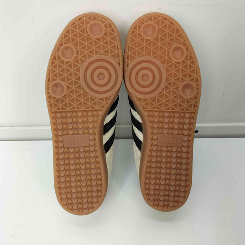 アディダス adidas サンバ OG Samba OG レディース JPN:24