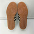 アディダス adidas サンバ OG Samba OG レディース JPN:24