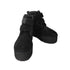 アグ UGG NEUMEL PLATFORM レディース JPN:23