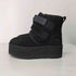 アグ UGG NEUMEL PLATFORM レディース JPN:23
