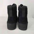 アグ UGG NEUMEL PLATFORM レディース JPN:23