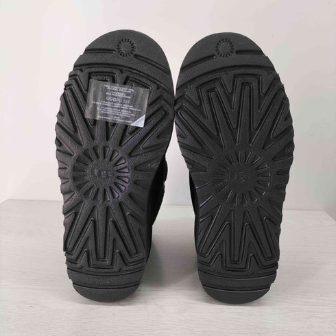 アグ UGG NEUMEL PLATFORM レディース JPN:23