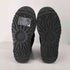 アグ UGG NEUMEL PLATFORM レディース JPN:23