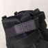 アグ UGG NEUMEL PLATFORM レディース JPN:23