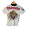 ヒステリックグラマー HYSTERIC GLAMOUR バンドTシャツ レディース FREE