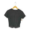オールセインツ ALLSAINTS CARME DEVO TEE レディース import:XS