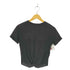 オールセインツ ALLSAINTS CARME DEVO TEE レディース import:XS