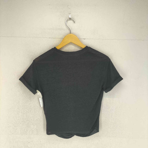 オールセインツ ALLSAINTS CARME DEVO TEE レディース import:XS
