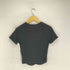 オールセインツ ALLSAINTS CARME DEVO TEE レディース import:XS