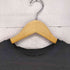 オールセインツ ALLSAINTS CARME DEVO TEE レディース import:XS
