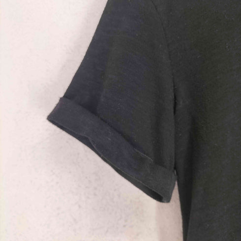 オールセインツ ALLSAINTS CARME DEVO TEE レディース import:XS