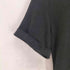 オールセインツ ALLSAINTS CARME DEVO TEE レディース import:XS