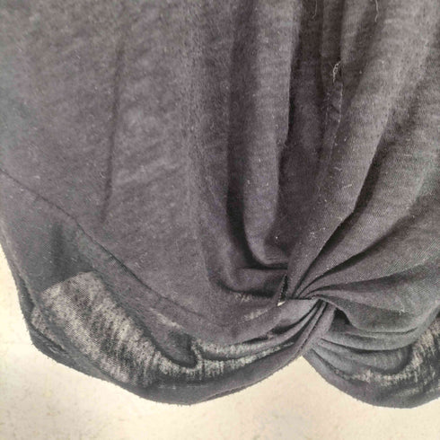 オールセインツ ALLSAINTS CARME DEVO TEE レディース import:XS