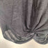 オールセインツ ALLSAINTS CARME DEVO TEE レディース import:XS