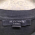 オールセインツ ALLSAINTS CARME DEVO TEE レディース import:XS