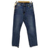 ビームスハート BEAMS HEART 23SS 5ポケット セルビッチ デニムパンツ メンズ JPN:M