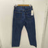 ビームスハート BEAMS HEART 23SS 5ポケット セルビッチ デニムパンツ メンズ JPN:M