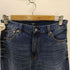 ビームスハート BEAMS HEART 23SS 5ポケット セルビッチ デニムパンツ メンズ JPN:M