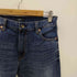 ビームスハート BEAMS HEART 23SS 5ポケット セルビッチ デニムパンツ メンズ JPN:M