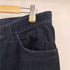 ポロバイラルフローレン Polo by RALPH LAUREN 細畝 コーデュロイパンツ メンズ US:34-35