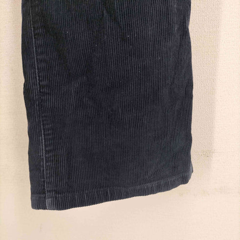 ポロバイラルフローレン Polo by RALPH LAUREN 細畝 コーデュロイパンツ メンズ US:34-35