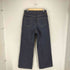 pool house new york バギーデニム import メンズ 32