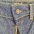 pool house new york バギーデニム import メンズ 32