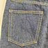 pool house new york バギーデニム import メンズ 32