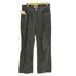 リーバイス Levis 00S 569 LOOSE STRAIGHT 細畝 コーデュロイパンツ メンズ W34 L32