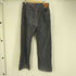 リーバイス Levis 00S 569 LOOSE STRAIGHT 細畝 コーデュロイパンツ メンズ W34 L32