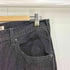 リーバイス Levis 00S 569 LOOSE STRAIGHT 細畝 コーデュロイパンツ メンズ W34 L32