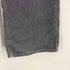 リーバイス Levis 00S 569 LOOSE STRAIGHT 細畝 コーデュロイパンツ メンズ W34 L32