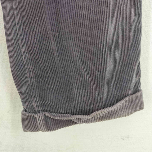 ポロバイラルフローレン Polo by RALPH LAUREN 90S 細畝 コーデュロイパンツ メンズ 84