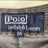ポロバイラルフローレン Polo by RALPH LAUREN 90S 細畝 コーデュロイパンツ メンズ 84