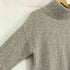 ニューヨーカー NEWYORKER ハイネック セーター メンズ import:M
