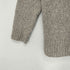 ニューヨーカー NEWYORKER ハイネック セーター メンズ import:M