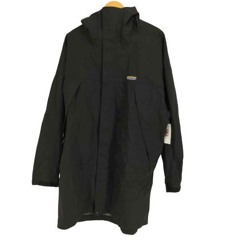 フリークスストア FREAKS STORE ロング マウンテンパーカー ジャケット メンズ JPN:M