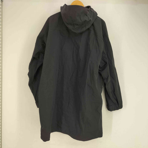 フリークスストア FREAKS STORE ロング マウンテンパーカー ジャケット メンズ JPN:M