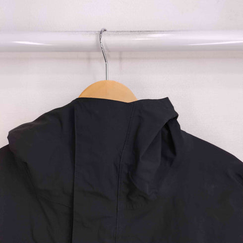 フリークスストア FREAKS STORE ロング マウンテンパーカー ジャケット メンズ JPN:M