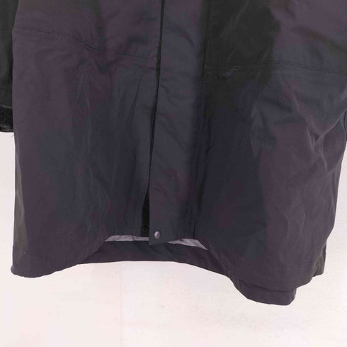 フリークスストア FREAKS STORE ロング マウンテンパーカー ジャケット メンズ JPN:M