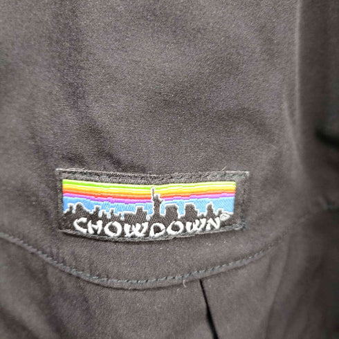 フリークスストア FREAKS STORE ロング マウンテンパーカー ジャケット メンズ JPN:M